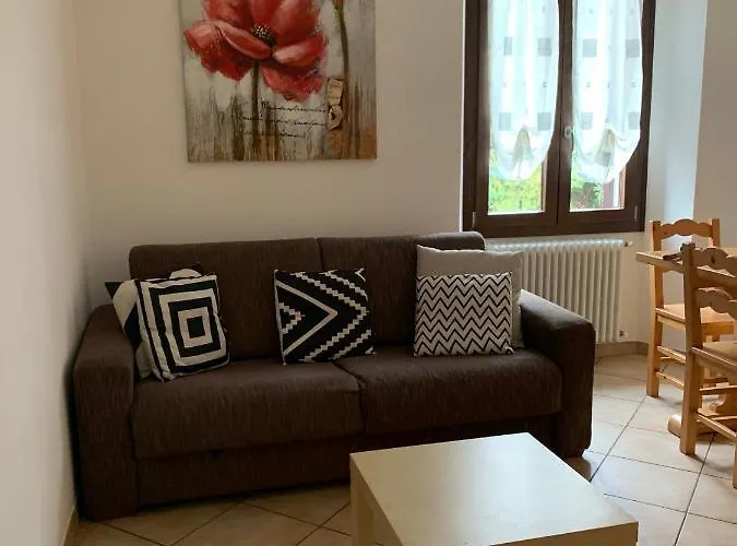 Sole E * 그라베도나