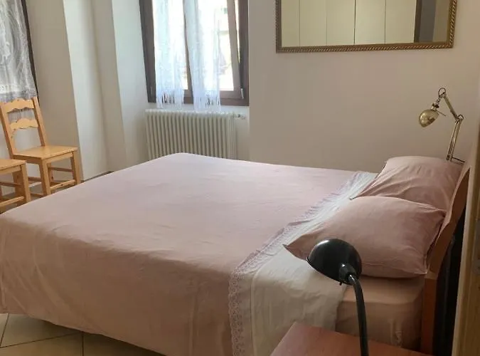 Sole E 그라베도나