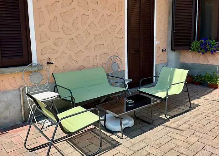 Sole E * 그라베도나