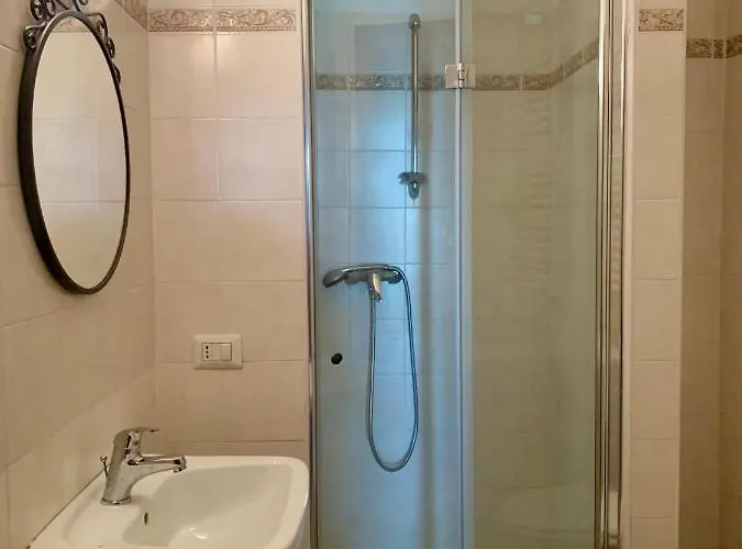 Sole E Apartman