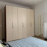 Апартаменты Sole E Граведона