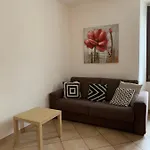 Sole E Апартаменты *