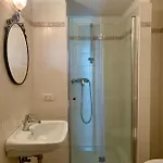 Sole E Апартаменты