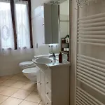 Апартаменты Sole E Граведона