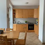 Sole E Апартаменты *