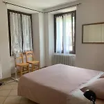 Sole E Граведона