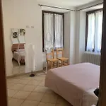 Sole E Апартаменты *