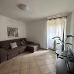 Sole E Апартаменты