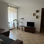 Sole E Апартаменты