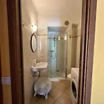 Апартаменты Sole E *